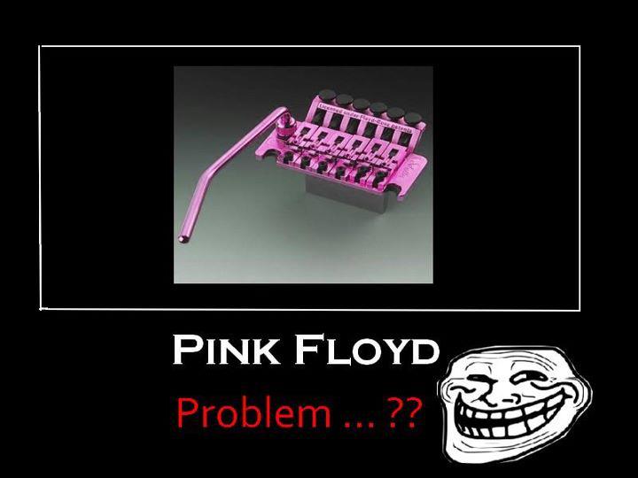 Pink-Floyd-Problem.jpg