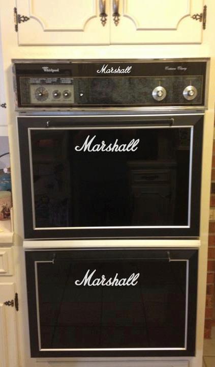 Marshall-Kitchen.jpg